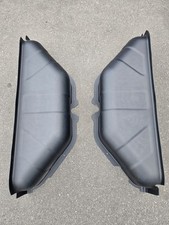 FORD TRANSIT MK8 REAR WHEEL