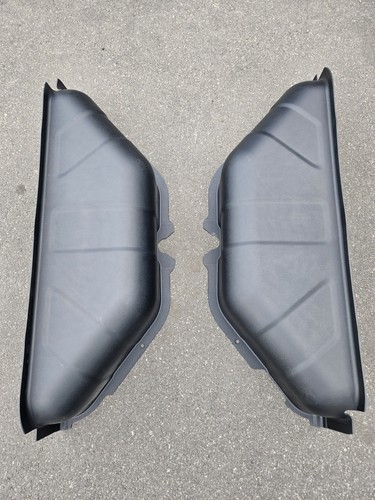 Ford transit mk8 rear wheel - transit,