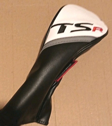 Titleist tsr hybrid headcover - hybrid,
