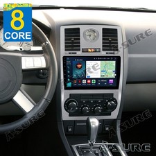 For Chrysler 300C 2005-10