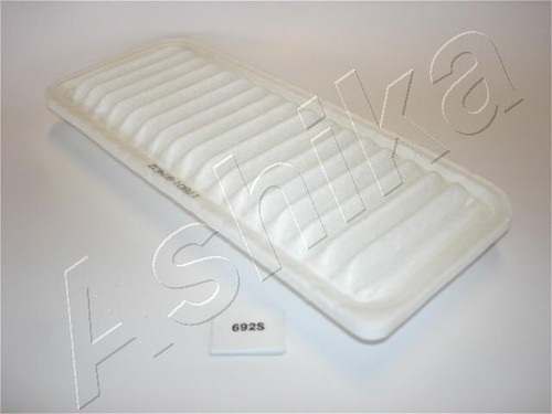Ashika 692 air filter - ashika,