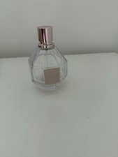 Viktor & Rolf Flowerbomb Eau