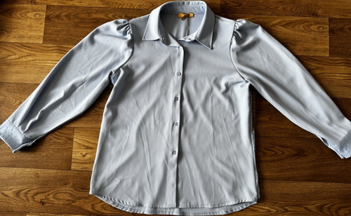 Kenco light blue lace - kenco, s.r.l.