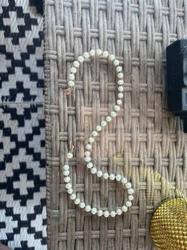 Antique gold real - gold,
