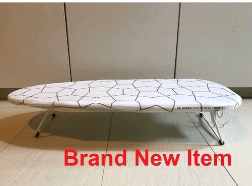 Ikea jall tabletop - jall, ironing