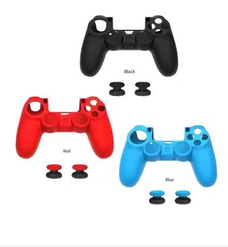 Wireless gamepad for ps4 - for,