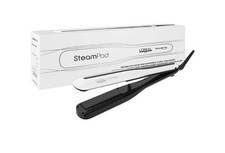 L'Oréal Professionnel