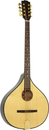 Hora m1090 concert bouzouki - m1090,