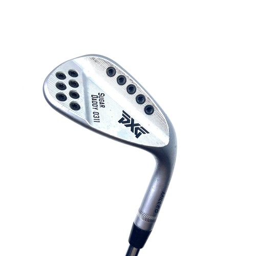 Pxg 0311 sugar - 0311,