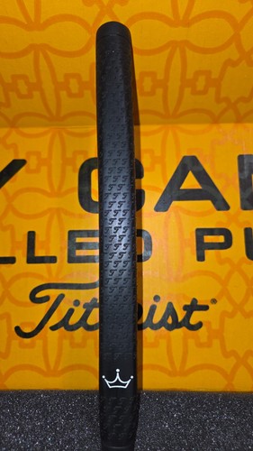 Scotty cameron black baby - scotty,