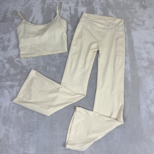 Playboy matching set - playboy, 2