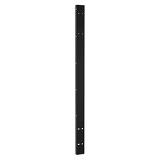 Sealey Superline PRO® Black