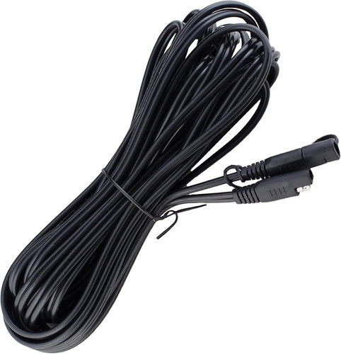 Battery tender extension - ft,