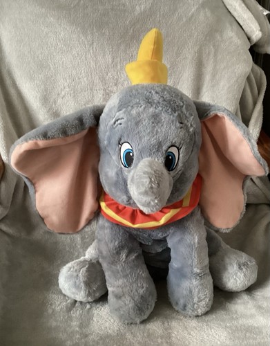 Dumbo from disney inch - dumbo,