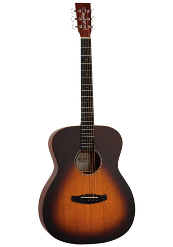 Crossroads series tc3 - series,
