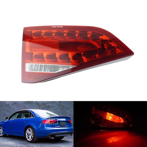 For audi saloon 09 12 - for, 09-12