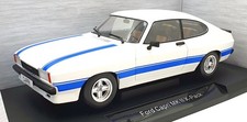 Model Car Group 1/18 Scale