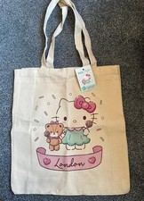 Hello Kitty Cute Coffee Shop