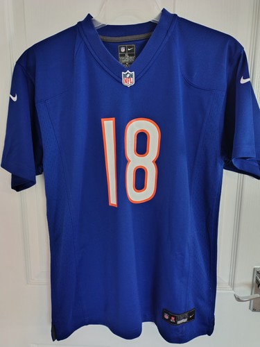 Nfl chicago bears replica - nfl,
