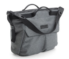 Bugaboo Changing Bag Grey