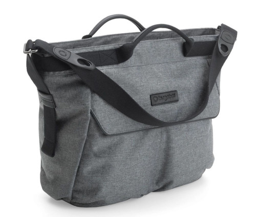 Bugaboo changing bag - bugaboo,