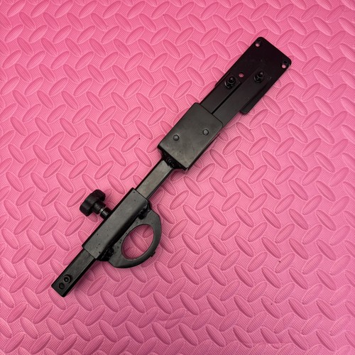 Kymco activ joystick arm - joystick, &