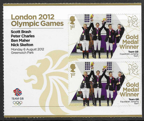 Olympic gold medal winners - olympic,