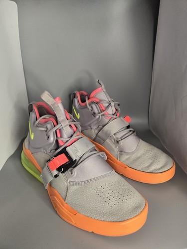 Nike air force 270 sherbert - nike,