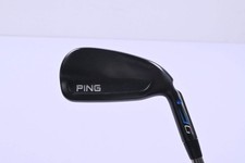 Ping G Crossover #3 Iron / 18