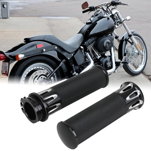 For harley fxstc softail fxstb - for,