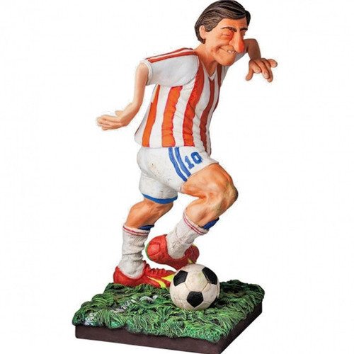 Forchino footballer limited - forchino,