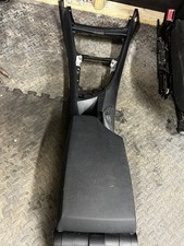 BMW 1 series E87 - Black