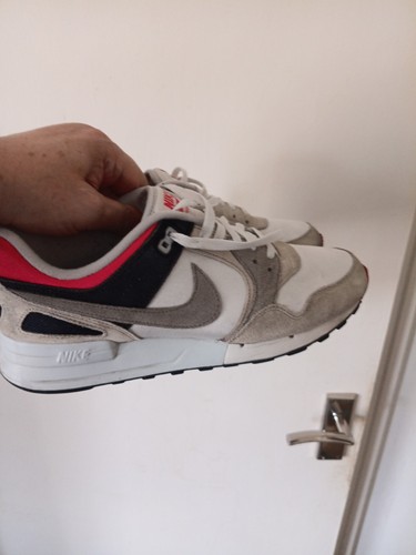 Nike air pegasus size - nike,