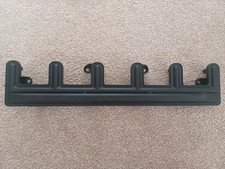 BMW E46 M54B30 Intake Manifold