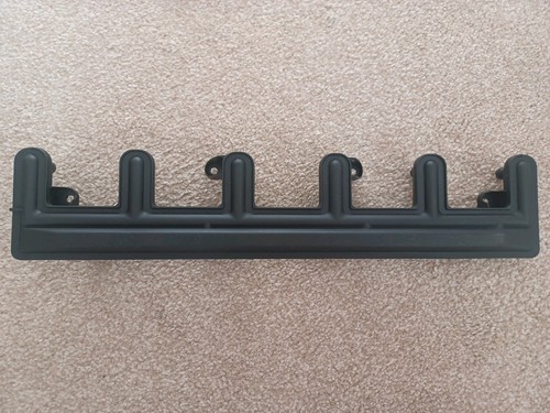 Bmw e46 m54b30 intake manifold - bmw,