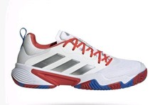 Adidas Barricade M Parley (UK