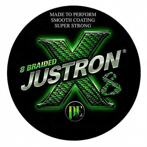 Strand braid fishing line - fishing,