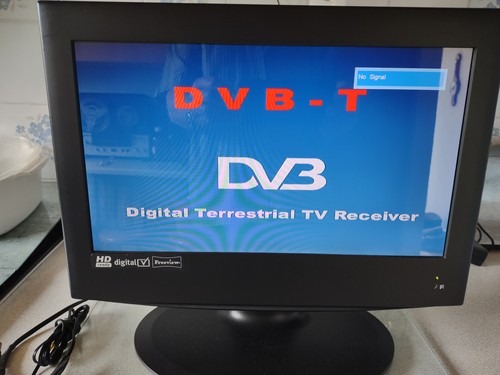 Matsui m15digb01 freevue - matsui,