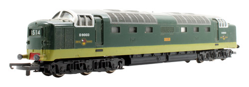 Lima gauge l205105 - gauge',