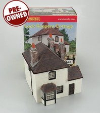 OO Gauge Hornby Skaledale