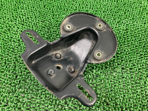 Genuine kawasaki 750rs tail - kawasaki,