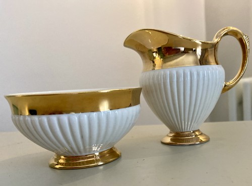 Vintage royal winton - vintage, grimwades