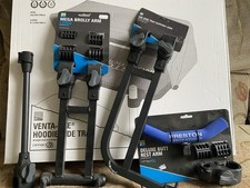 Preston Innovations Hoodie