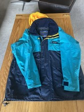 Gill Latitude 42 Unisex