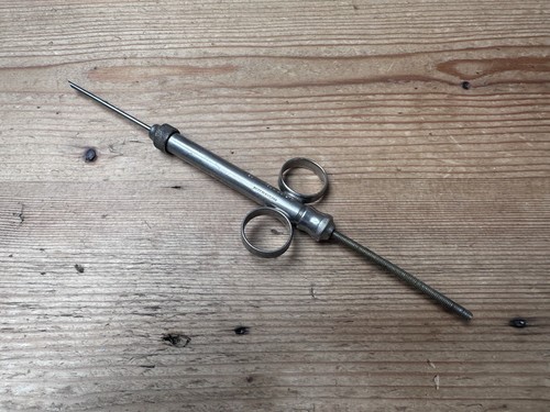 Welwyn tool wire - welwyn,