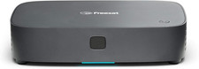 Freesat 4K TV Box (Non
