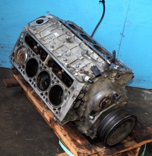 2015 2020 chevy - 2015-2020,