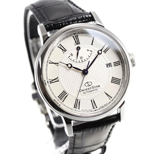 Orient au0002s star - orient,