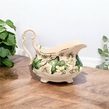 Royal Albert Ivy Lea Bone