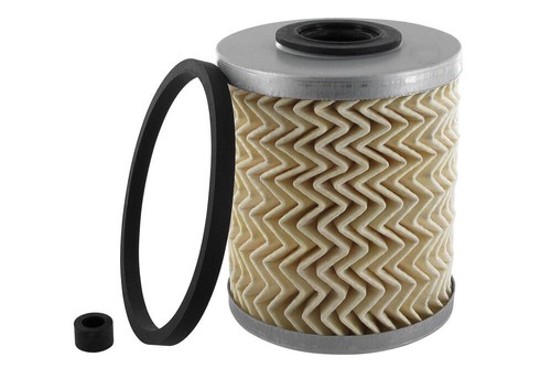 Ackoja fuel filter for nissan - fuel,